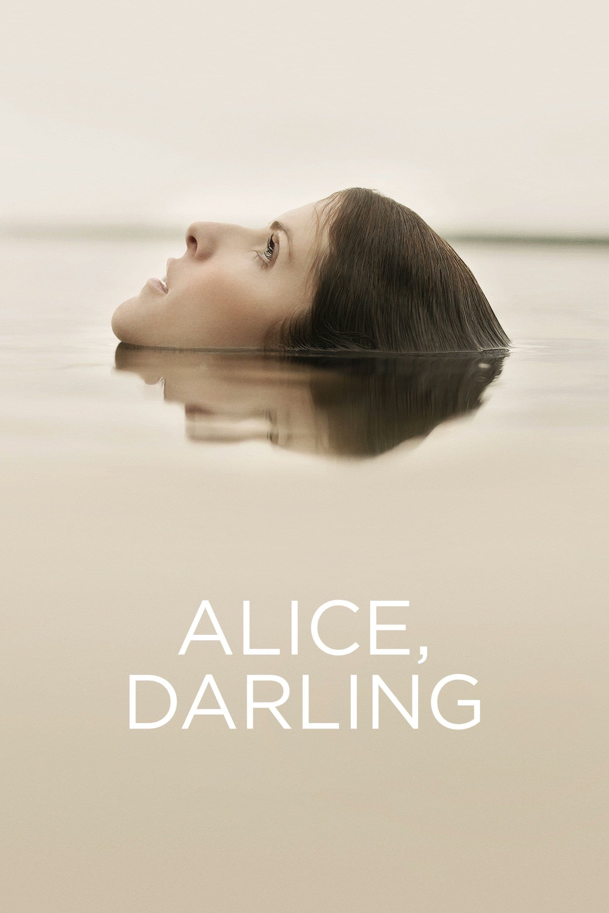 Alice, Darling - Union Films